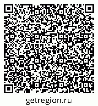 79260707052