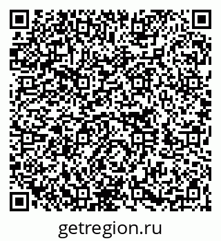 79260707054