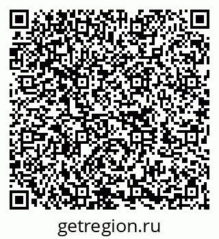 79260707055