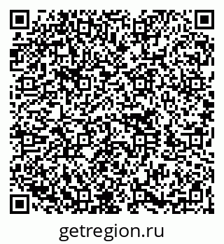 79260707056
