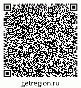 79260707060
