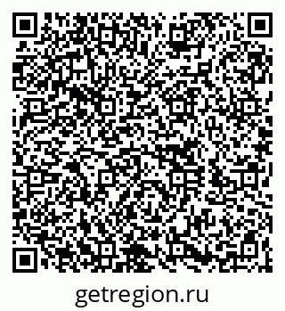 79260707068