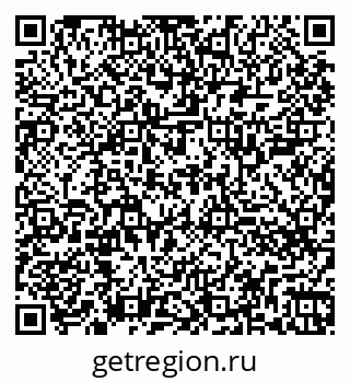 79260707071