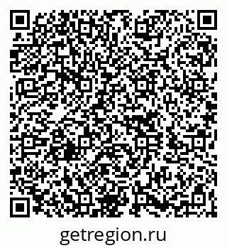 79260707072
