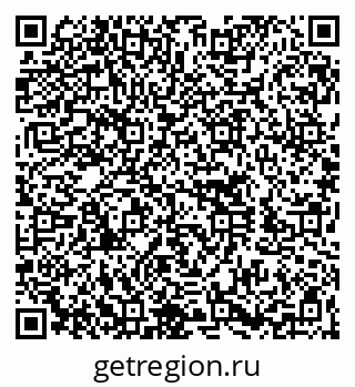79260707074