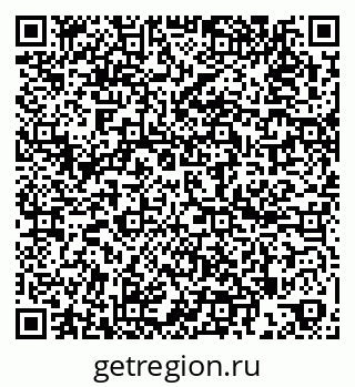 79260707077