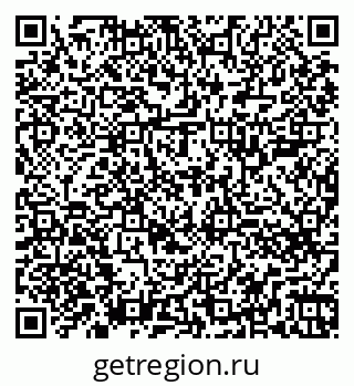 79260707081