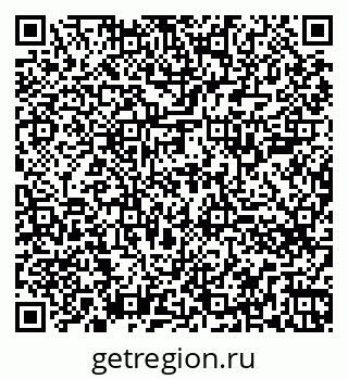 79260707083