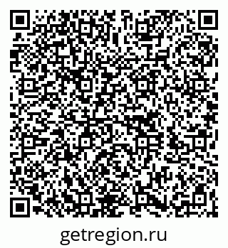79260707084
