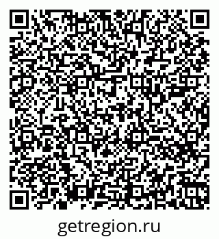 79260707087