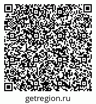 79260707088