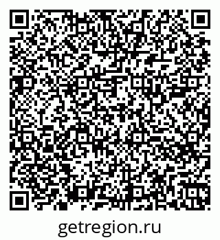 79260707090