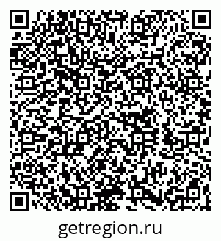 79260707092