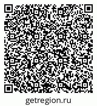 79260707094