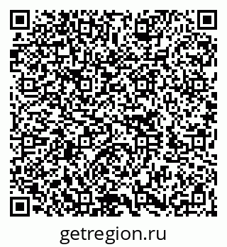 79260707096