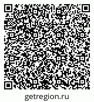 79260707097