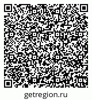 79260707101