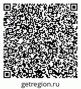 79260707102