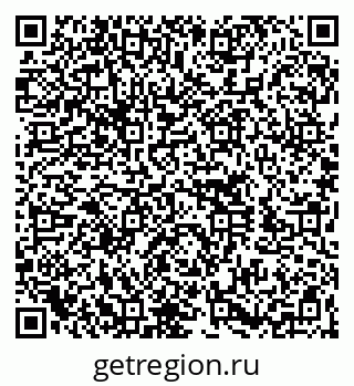 79260707108