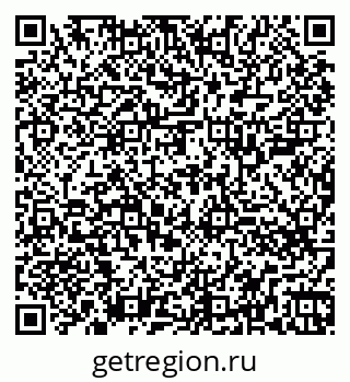 79260707109