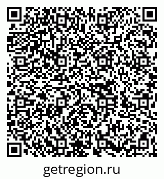 79260707110