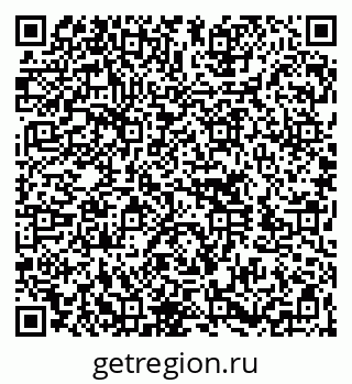79260707111