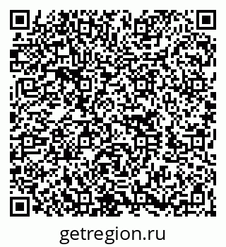 79260707114