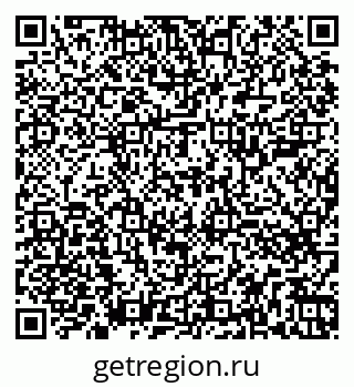 79260707116