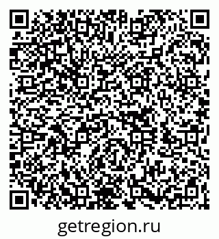 79260707118