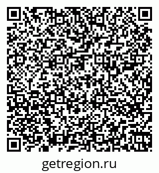 79260707120