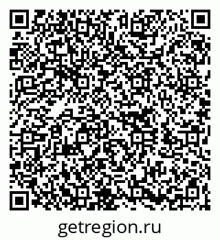 79260707123