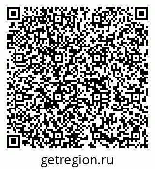 79260707125