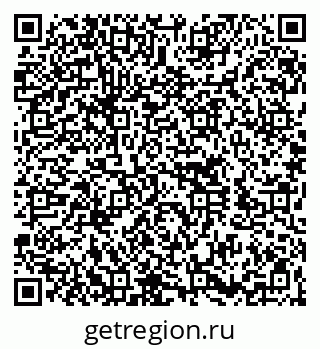 79260707127