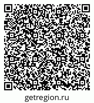 79260707129