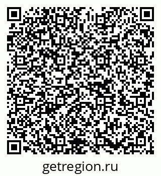 79260707136