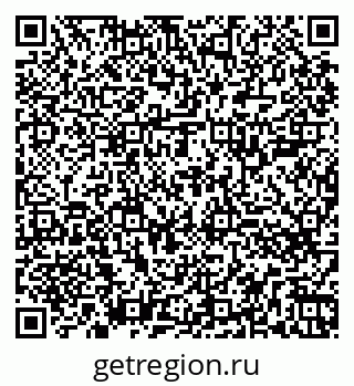 79260707137