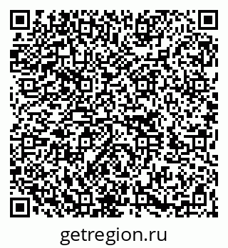 79260707142