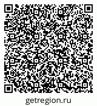79260707144