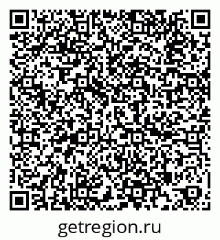 79260707146