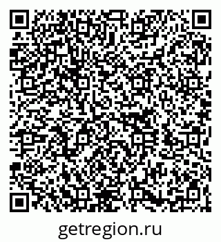 79260707147