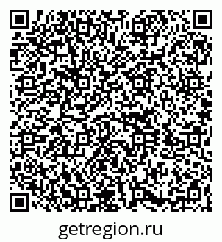 79260707149