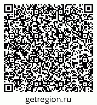 79260707157