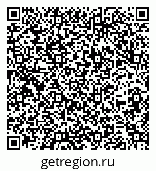 79260707167