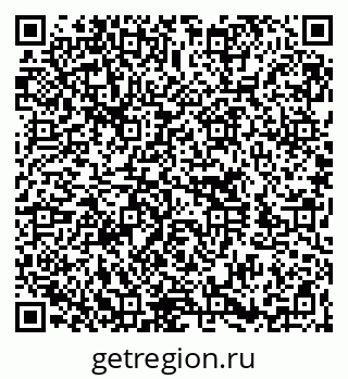79260707168