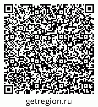 79260707171