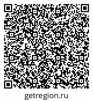 79260707177