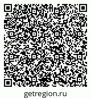 79260707181