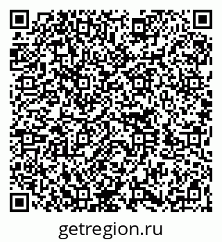 79260707182