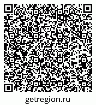 79260707183