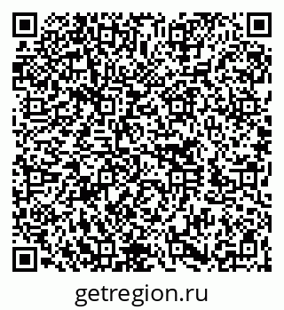 79260707184